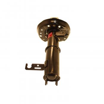 2013 Chevrolet Cruze Suspension Strut Front Right KYB 339373 image 3 of 4