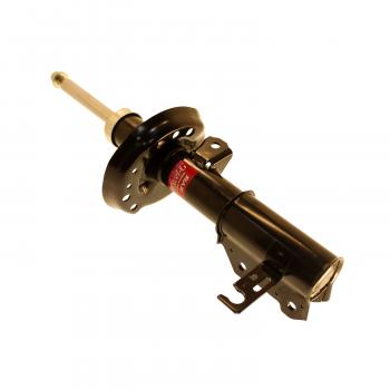 2013 Chevrolet Cruze Suspension Strut Front Right KYB 339373 image 4 of 4