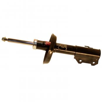 2013 Chevrolet Cruze Suspension Strut Front Left KYB 339374 image 1 of 4
