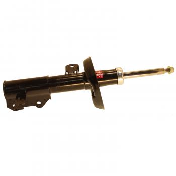 2013 Chevrolet Cruze Suspension Strut Front Left KYB 339374 image 2 of 4