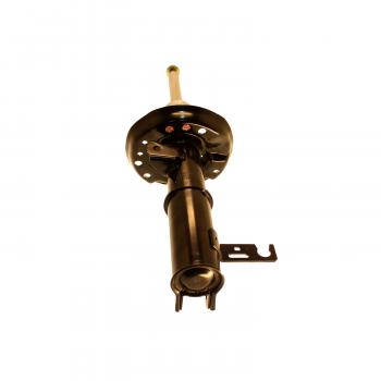 2013 Chevrolet Cruze Suspension Strut Front Left KYB 339374 image 3 of 4