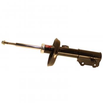 KYB 339375 - Suspension Strut Product image