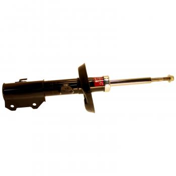 KYB 339375 - Suspension Strut Product image