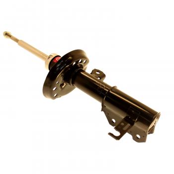 KYB 339375 - Suspension Strut Product image