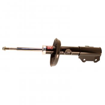 KYB 339376 - Suspension Strut Product image