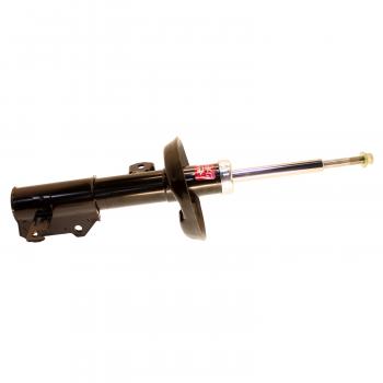 2016 Buick Regal Suspension Strut Front Left KYB 339376 image 2 of 4