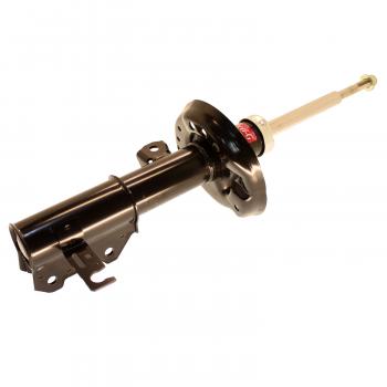 KYB 339376 - Suspension Strut Product image