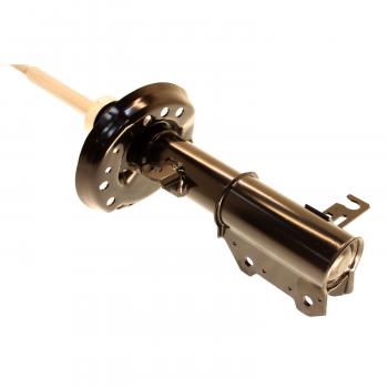 2016 Buick Regal Suspension Strut Front Left KYB 339376 image 4 of 4