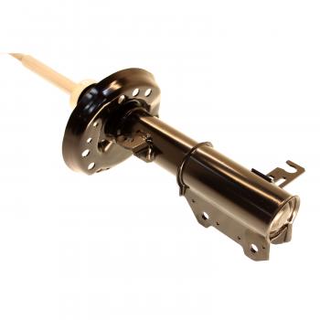 KYB 339376 - Suspension Strut Product image