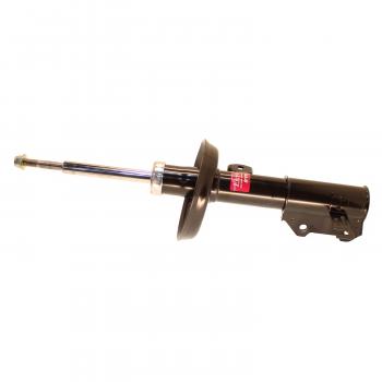 KYB 339377 - Suspension Strut Product image