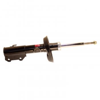 KYB 339377 - Suspension Strut Product image