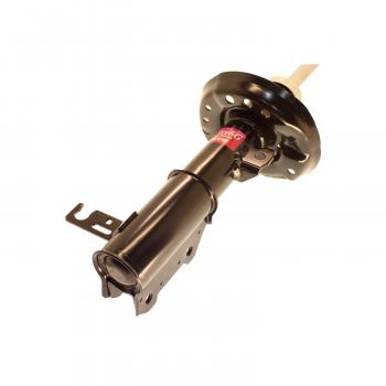 KYB 339377 - Suspension Strut Product image