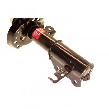2012 Buick LaCrosse Suspension Strut Front Right KYB 339377 image 4 of 4