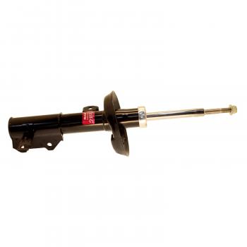 KYB 339378 - Suspension Strut Product image