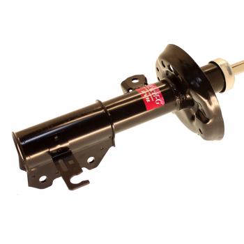 2012 Buick LaCrosse Suspension Strut Front Left KYB 339378 image 3 of 4