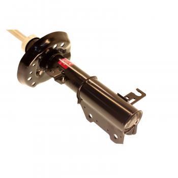 2012 Buick LaCrosse Suspension Strut Front Left KYB 339378 image 4 of 4