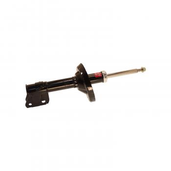 2013 Subaru Forester Suspension Strut Front Right KYB 339383 image 1 of 4