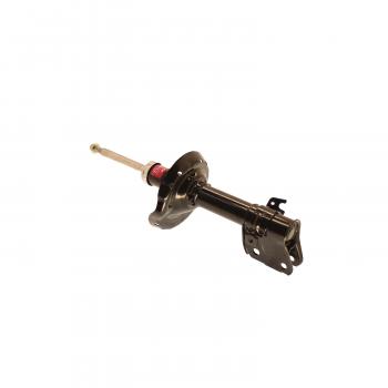 2013 Subaru Forester Suspension Strut Front Right KYB 339383 image 2 of 4