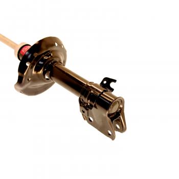 KYB 339383 - Suspension Strut Product image