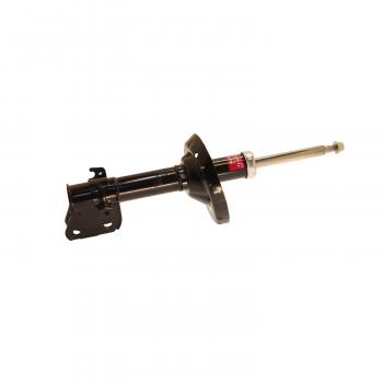 2013 Subaru Forester Suspension Strut Front Left KYB 339384 image 1 of 3