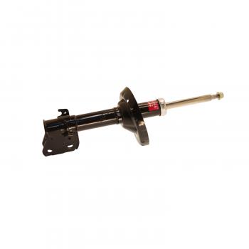 KYB 339384 - Suspension Strut Product image