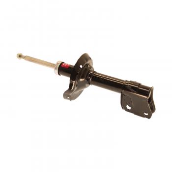 KYB 339384 - Suspension Strut Product image