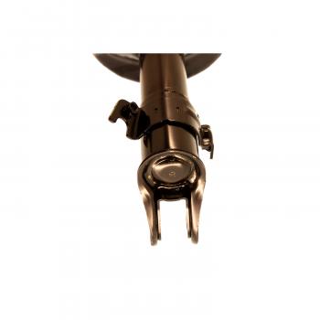 2013 Subaru Forester Suspension Strut Front Left KYB 339384 image 3 of 3