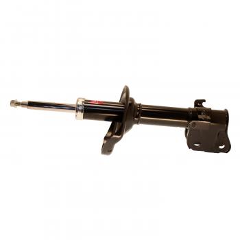 KYB 339385 - Suspension Strut Product image