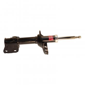 2016 Subaru Forester Suspension Strut Front Right KYB 339385 image 2 of 3