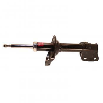 2016 Subaru Forester Suspension Strut Front Left KYB 339386 image 1 of 4