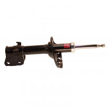 2016 Subaru Forester Suspension Strut Front Left KYB 339386 image 2 of 4