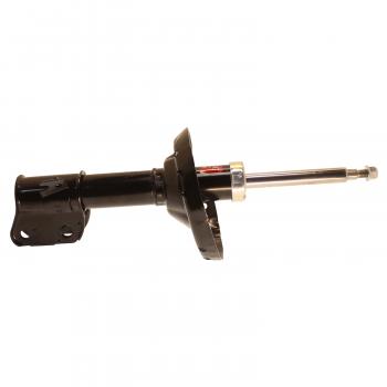 2014 Subaru Impreza Suspension Strut Front Right KYB 339387 image 2 of 4
