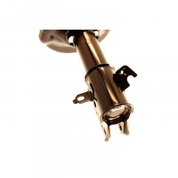 2014 Subaru Impreza Suspension Strut Front Right KYB 339387 image 3 of 4