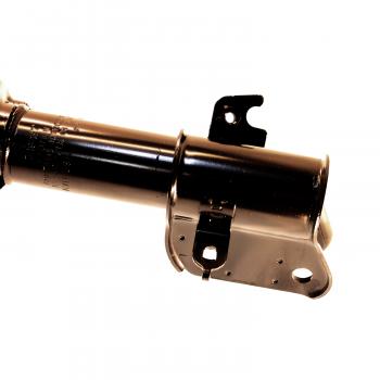 2014 Subaru Impreza Suspension Strut Front Right KYB 339387 image 4 of 4