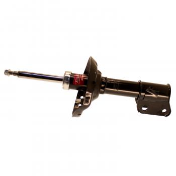 2014 Subaru Impreza Suspension Strut Front Left KYB 339388 image 1 of 4