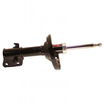 2014 Subaru Impreza Suspension Strut Front Left KYB 339388 image 2 of 4