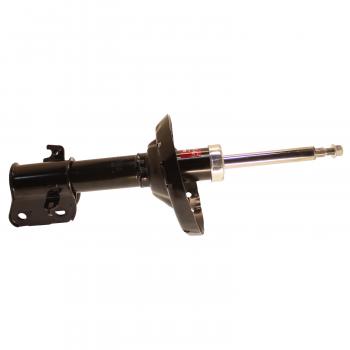 KYB 339388 - Suspension Strut Product image