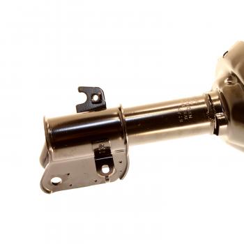 2014 Subaru Impreza Suspension Strut Front Left KYB 339388 image 3 of 4