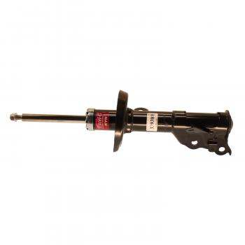 2013 Honda Civic Suspension Strut Front Right KYB 339389 image 4 of 4