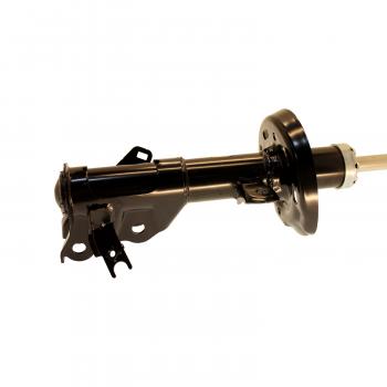 KYB 339389 - Suspension Strut Product image