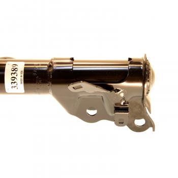 KYB 339389 Suspension Strut product image 6 of 8