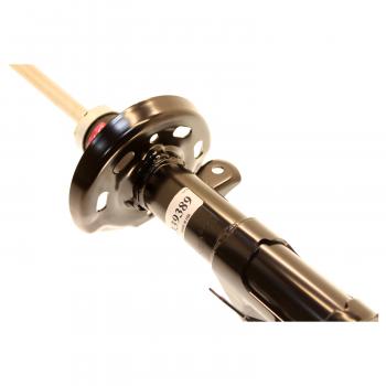 KYB 339389 Suspension Strut product image 7 of 8