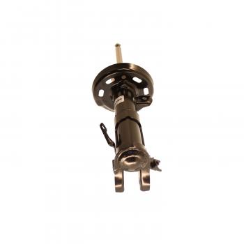 KYB 339389 Suspension Strut product image 8 of 8