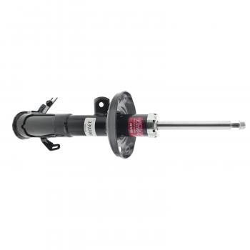 2013 Honda Civic Suspension Strut Front Left KYB 339390 image 1 of 4