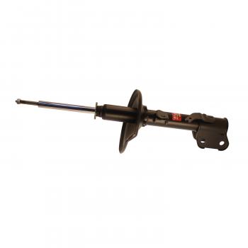 2007 Honda Pilot Suspension Strut Front Left KYB 339397 image 1 of 3