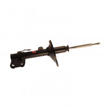 2007 Honda Pilot Suspension Strut Front Left KYB 339397 image 2 of 3