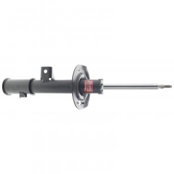 2013 Kia Sportage Suspension Strut Front Right KYB 339402 image 1 of 1