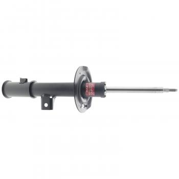 2013 Kia Sportage Suspension Strut Front Left KYB 339403 image 1 of 1