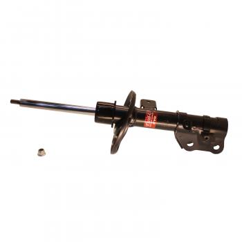 2014 Mazda 6 Suspension Strut Front Right KYB 339404 image 1 of 4