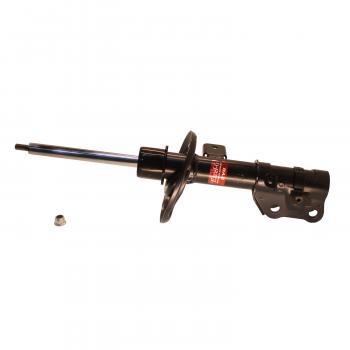 KYB 339404 - Suspension Strut Product image